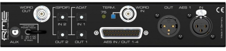 RME ADI-4 DD по цене 78 500 ₽