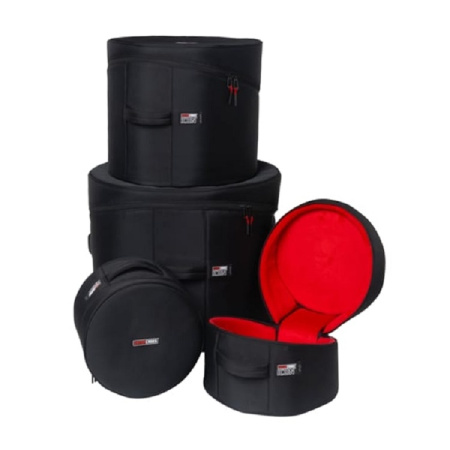 Gator GP-ICON-ROCK по цене 42 500 ₽