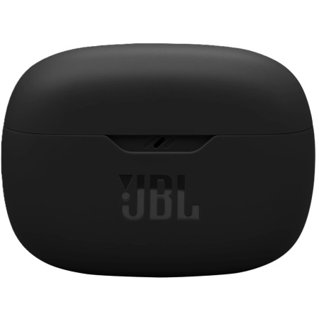 JBL Wave Beam 2 Black по цене 6 350 ₽