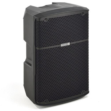 Montarbo B110 по цене 63 750 ₽