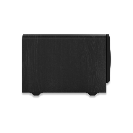 Klipsch RP 1000 SW Black по цене 115 000 ₽