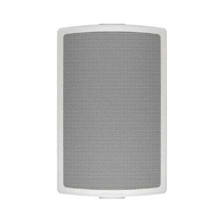 Tannoy AMS 6DC WH по цене 38 000 ₽