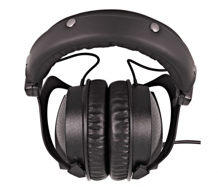 Beyerdynamic DT 770 M 80 Ohm по цене 22 750 ₽