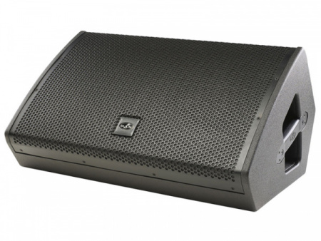 DAS Audio Event-M210A по цене 341 650 ₽