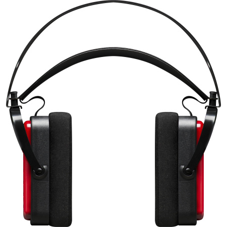 Avantone Pro Planar The 2 Red по цене 40&nbsp;900 ₽