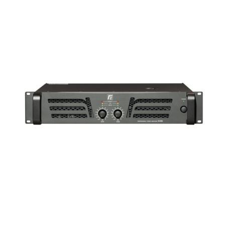 RF Intell G350 по цене 48 500 ₽