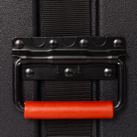 Gator GPC2216BD по цене 25 500 ₽