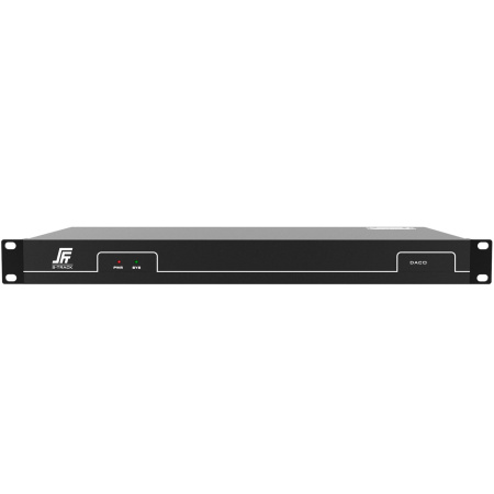 S-Track DACO 88 по цене 92 850 ₽