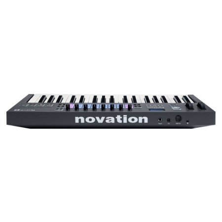 Novation FLkey 37 по цене 31 556 ₽