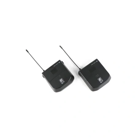 RF Intell QL5R/QL-P-B по цене 46 350 ₽