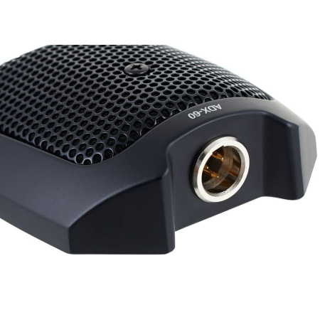 Audix ADX60 по цене 27 200 ₽