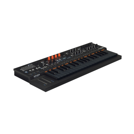 Arturia MiniFreak Stellar по цене 79 000 ₽