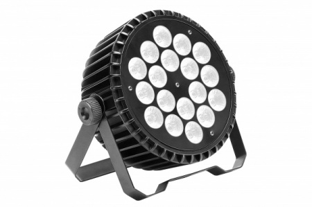 XLine Light LED PAR 1815 по цене 18 500 ₽