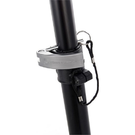 K&M 21450-000-55 по цене 14 700 ₽