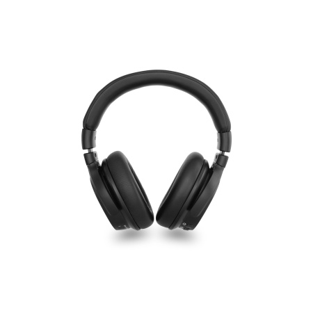 Kali Audio HP-1 по цене 17 590 ₽