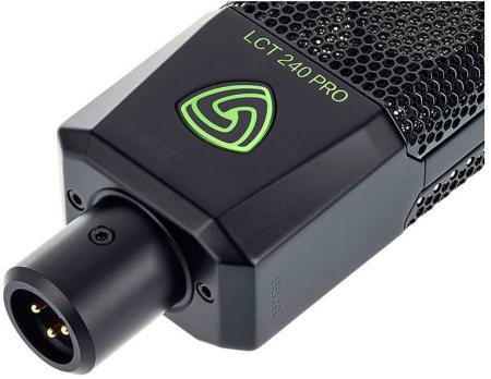 Lewitt LCT240PRO Black VP по цене 16 450 ₽