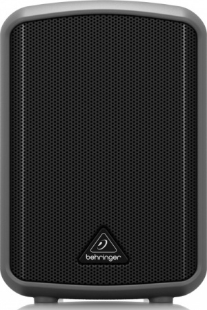 Behringer Europort MPA30BT по цене 21 650 ₽