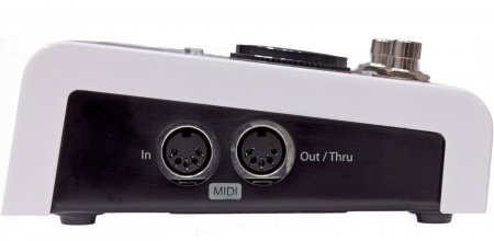 Eventide H9 по цене 48 400 ₽