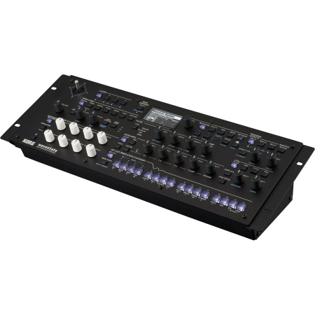 Korg Wavestate Module по цене 69 000 ₽