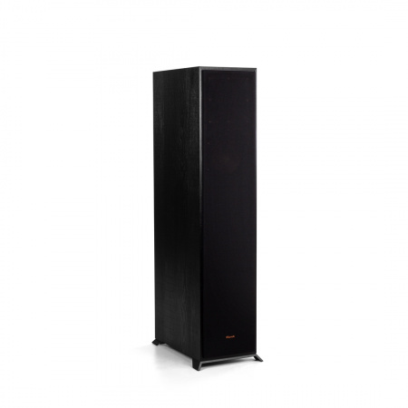 Klipsch R-610-F Black/GNM по цене 50 000 ₽