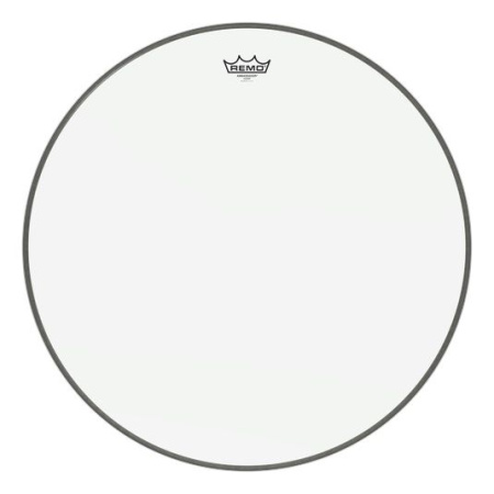 Remo BR-1324-00 по цене 4 700 ₽