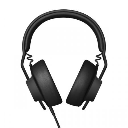 AIAIAI TMA-2 Headphone Comfort Preset по цене 29 375 ₽