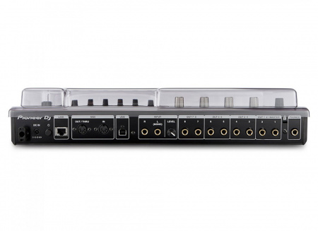 Decksaver Pioneer Toraiz SP-16 по цене 11 750 ₽