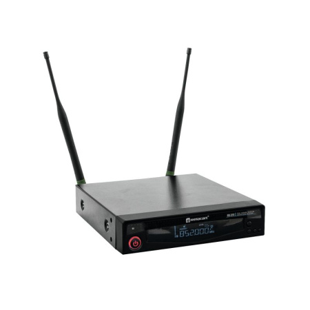 Relacart HR-31SMT по цене 92 350.00 ₽