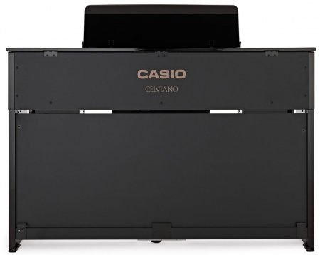 Casio Celviano GP-510 по цене 415 000 ₽