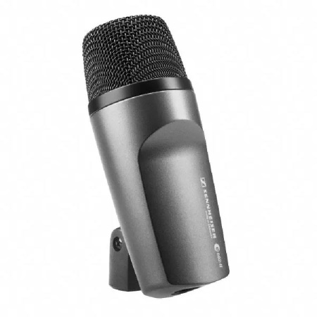 Sennheiser E 602 2 по цене 43 540 ₽