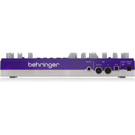 Behringer TD-3-GP по цене 13 200 ₽