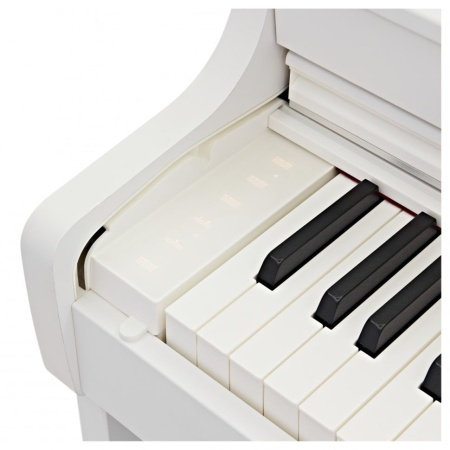Casio Celviano AP-300WE по цене 148 650 ₽