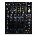 Reloop RMX-60 Digital