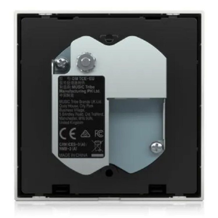 Klark Teknik DM TCE-EU по цене 23&nbsp;350 ₽