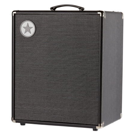 Blackstar Unity 500 Bass U500 по цене 76 490.00 ₽