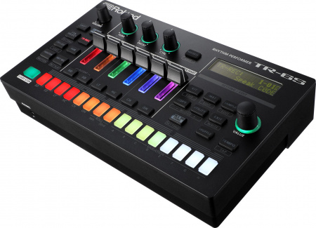 Roland AIRA TR-6S по цене 42 400 ₽