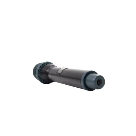 Relacart H-31 по цене 31 100 ₽