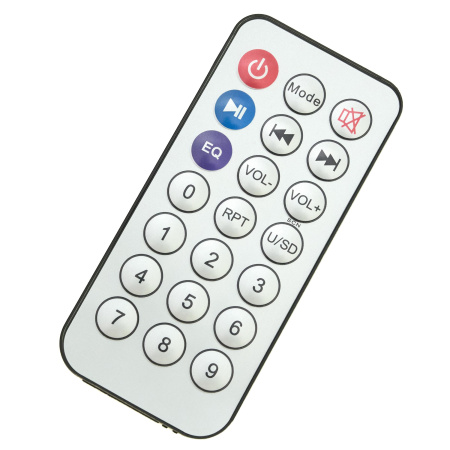 Radiotehnika RTPA01 по цене 60 000.00 ₽