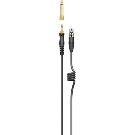 Sennheiser HD 490 Pro Plus по цене 61 600 ₽