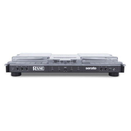 Decksaver Rane Four по цене 8 600 ₽