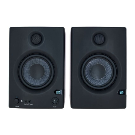 Presonus Eris E5 BT по цене 31&nbsp;260.00 ₽