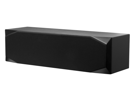 Emotiva Airmotiv C2+ по цене 50 000 ₽