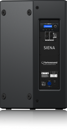 Turbosound SIENA TSP152-AN по цене 90 050 ₽
