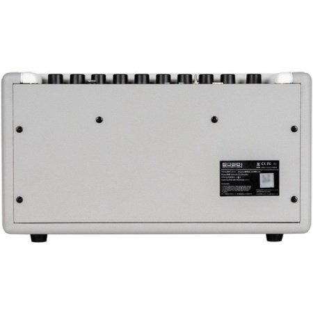Mooer SD30i по цене 23 800 ₽