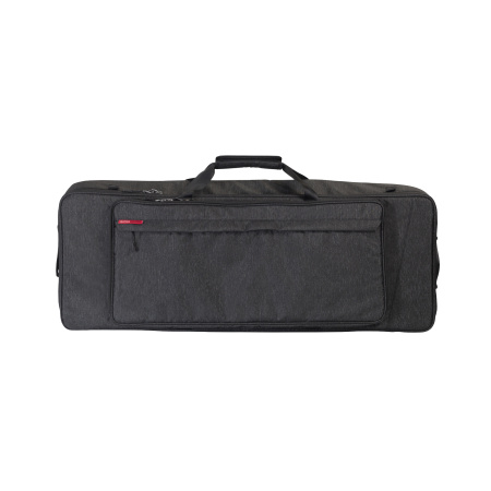 Gator GTK61SL-BLK  по цене 14 900 ₽