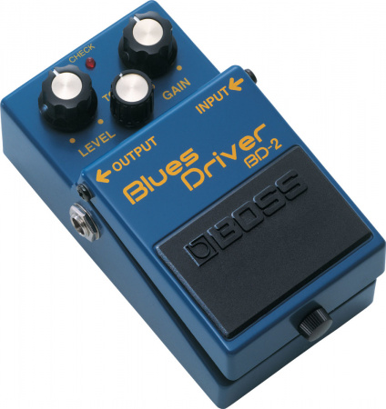 Boss BD-2 по цене 11 250 ₽
