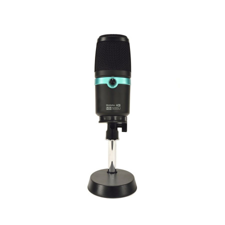 Montarbo MM500U по цене 18 700 ₽