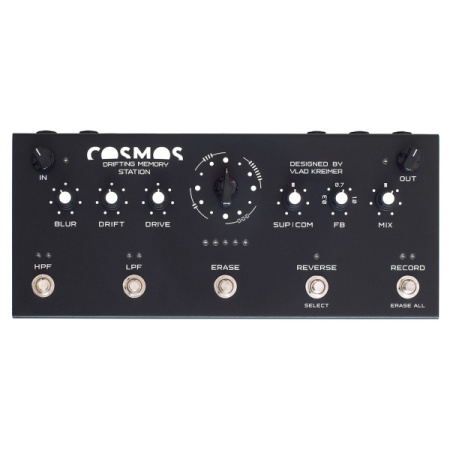 SOMA Cosmos по цене 64 950 ₽