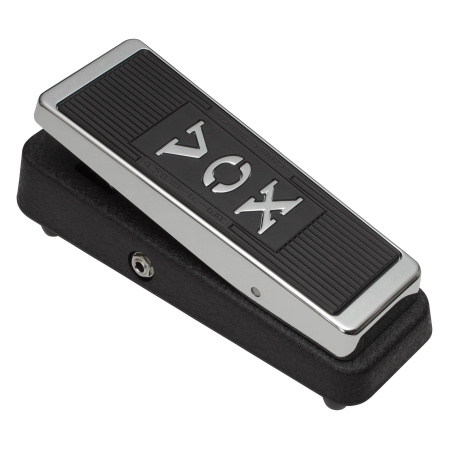 Vox V846 Vintage Wah по цене 33&nbsp;900 ₽