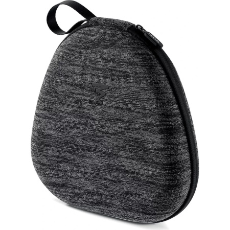 Focal Lensys Pro по цене 95 400 ₽